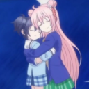 supabunni Discord server icon