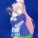 supabunni discord icon