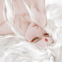 灵魂秩序 Discord server icon