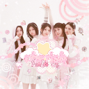 Discovery icon for ֪𓏼 ˖ ݁♬ ﾟ  chꫀrι𝓈h  ᭪  iℓℓit  .  guιlds  .  gωys  .  kρoρ  .  sfω  .  dꫀcor 𝄞 . ˚˖𓍢ִ໋ Discord server