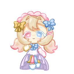 Discovery icon for ꒰。DTIノCherish𓂃 ͜ Discord server