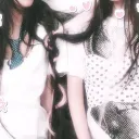 ֪𓏼 ˖ ݁ ﾟ chꫀrι𝓈h ᭪ iℓℓit . g... Discord Server Icon