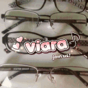 ֪𓏼 𝜗𝑒    𝜈𝒊ᥲ𝐫ᥲ  ᭪ Discord server icon