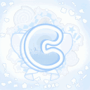 ֪𓏼 ˖ ݁♬ ﾟ dtι chꫀrι𝓈h  ᭪ Discord server icon