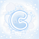 Discovery icon for ֪𓏼 ˖ ݁♬ ゚ dtι chꫀrιsh ᭪ ongoing £10 robux giveaway Discord server