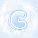 ֪𓏼 ˖ ݁ ﾟ dtι chꫀrι𝓈h ᭪ Discord Server Icon