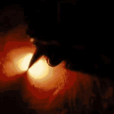 radioActive Discord server icon