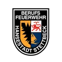 Berufsfeuerwehr Stettbeck ›› NordNetzwerk.eu