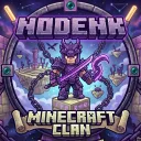 NoDenk