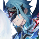 ✱ Medicine Cabinet