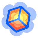 GiveOnChain
