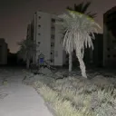 Urbex Arabia