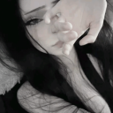 Discovery icon for shady /polaroid﹒social ﹒icons ﹒guilds Discord server