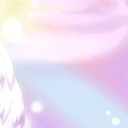 ☁ 𓂃 / The new beginning.﹑𝜗𝜚 Discord server icon