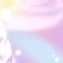 ☁ 𓂃 / The new beginning.﹑𝜗𝜚