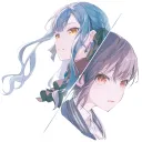 BanG Dream! Our Notes Official Discord
