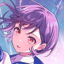 BanG Dream! Our Notes Official Discord Discord Server Icon