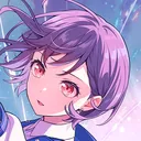 BanG Dream! Our Notes Official Discord