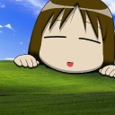 Burichan  . ݁ ˖.☘ ݁˖ Discord server icon