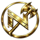 Invictus