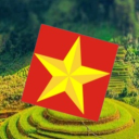 Socialist Republic Of Vietnam