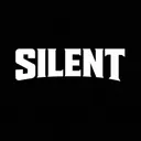 /Silent