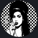 ʊ࿎ℒ𝒾ℴ𝓃ℯ𝓈𝓈ℯ𝓈࿎ʊ Discord server icon