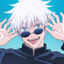 The Wagers Discord server icon