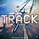TRACK