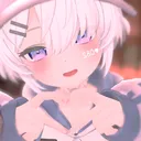 Reinの鯖