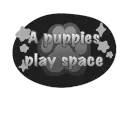 Server icon for A puppys play space