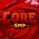 CoreMc Discord server icon