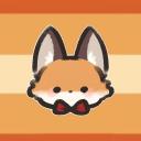 🦊Wikkycute furry ita
