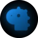 Novion Bot Support Server