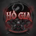 Hồ Gia