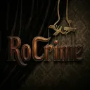 RoCrime