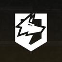 WARDOGS icon