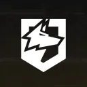 WARDOGS