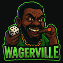 WagerVille