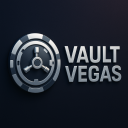 Vault Vegas