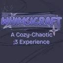 WhimsiCraft