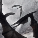 A Song of Fyre and Frost Discord server icon