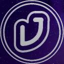 VexonHub Discord Server Icon