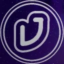 VexonHub