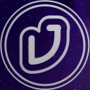 Discovery icon for VexonHub Discord server