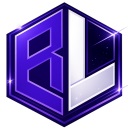 BoostLab - Cheap Discord Server B00STS & More! Discord server icon