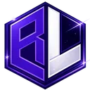 BoostLab - Cheap Discord Server B00STS & More!