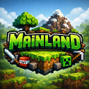 𝐌𝐚𝐢𝐧𝐥𝐚𝐧𝐝