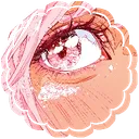 𓂃 val’s attention room ୨ৎ