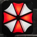 UMBRELLA | X15 | 3MAN | ASE PS4/5  7/8/26